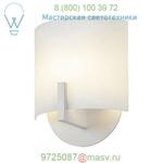 SONNEMAN Lighting 1727.98 Scudo LED Wall Sconce, настенный светильник