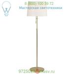 X3 Floor Lamp 409100328 Arnsberg, светильник