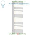 2610.01 SONNEMAN Lighting Bath Notes LED Bath Bar, светильник для ванной