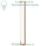 SONNEMAN Lighting 3797.01 Edge LED Vanity Light, светильник для ванной