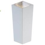 Dink LED Wall Sconce WS-32714-GL Modern Forms, настенный светильник