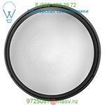 USC-T287838 Artemide Pantarei Outdoor LED Wall/Ceiling Light, уличный настенный светильник