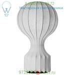 FLOS FU260109 Gatto Table Lamp, настольная лампа