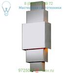 B3431 Amherst Outdoor Wall Light Troy Lighting, уличный настенный светильник