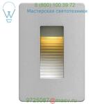 Hinkley Lighting Luna Step Light 58508MZ, светильник
