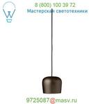 Aim Small LED Pendant Light FU009509 FLOS, светильник