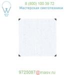 Mei Oval Wall Light 1125005U/P551 Bover, настенный светильник
