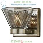 B5822 Wink LED Vanity Light Troy Lighting, светильник для ванной