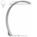 15711BZ Path Arc LED Path Light Hinkley Lighting, ландшафтный светильник