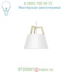 06-210-17AMCS Cerno Imber Pendant Light, светильник