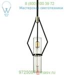 F6313 Raef Pendant Light Troy Lighting, подвесной светильник