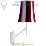 Foscarini 2210052 10 UL Birdie Wall Light, настенный светильник