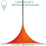 Gubi Semi Pendant Light 004-01302, светильник