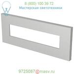 Vitra Horizontal LED Brick Light 94405S-171 Ambiance, прожектор