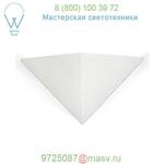 Gran Sumatra Wall Sconce (Incandescent) - OPEN BOX RETURN A19 OB-1902, опенбокс