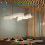 Lash Pendant Light Molto Luce, светильник