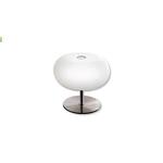 ZANEEN design Blow Table Lamp D8-4007, настольная лампа