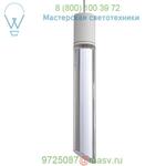 700MPTBRCS-LED Tibor Low Voltage Pendant Light Tech Lighting, трековый светильник