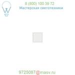 Voto Wall Square Light 700WSVOTSCZ-LED830 Tech Lighting, настенный светильник