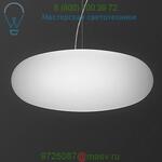 Vol Pendant Light 0220-03 Vibia, подвесной светильник