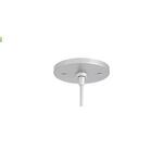 700FJBLWBC Billow Pendant Light Tech Lighting, светильник