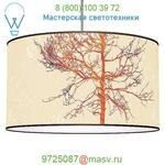 Tree Pendant Light jd_Tree_1_Thao16 jefdesigns, светильник