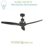 7435 Star Propeller Ceiling Fan - Venge Motor Star Fans, светильник