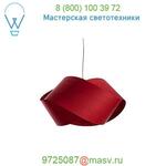 LZF Nut Suspension Light NUT S E26 UL 20, светильник