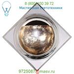 Venice Wall Sconce TOB 2221BZ-AM Visual Comfort, настенный светильник