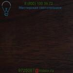 06-200-19AD-27P1 Cerno Calx LED Pendant Light, светильник