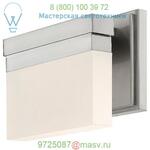 George Kovacs Skinny P5721 8 Inch LED Bath Light P5721-084-L, настенный бра