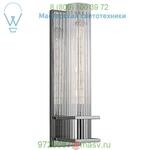 1001-AGB Sperry Wall Sconce Hudson Valley Lighting, настенный светильник
