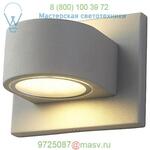 Oxygen Lighting Eris Two Light Outdoor Wall Sconce 3-721-16, уличный настенный светильник