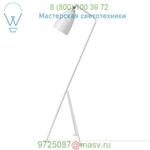 Grossman Grashoppa Floor Lamp 005-01300 Gubi, светильник