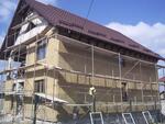 Ремонт квартиры, строительство дома, фасадные работы - Раздел: Услуги в строительной отрасли