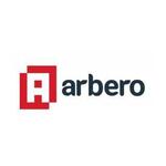 Арберо - Мы занимаемся поставкой детского игрового оборудования и парковой мебели
