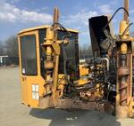 Установка ГНБ Vermeer D36*50s2 - Раздел: Строительная техника и оборудование