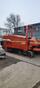 Установка гнб Ditch Witch JT4020