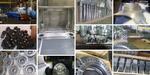 Профессиональная и недорогая обработка металла под заказ в фирме «МЕТАЛЛОЦЕНТР»