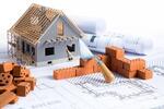 Необходимые и полезные советы в справочнике строителя «Я строю» - Раздел: Услуги в строительной отрасли