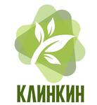 Сервис по уборкам КЛИНКИН