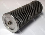 Масляный фильтр Cooltech - Grasso 352100413H20CR и Grasso 010-002510-150 - Раздел: Промышленное оборудование