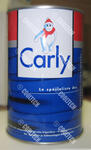 Запчасти Carly для холодильных систем - Раздел: Промышленное оборудование