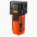 Фильтр WDK-7840 для подготовки сжатого воздуха - Раздел: Промышленное оборудование