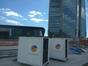 Аренда нагрузочных стендов Crestchic