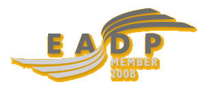 ���� ����������� ���������� ��������� ��������� � ��� ������ (EADP)