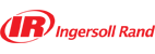 Ingersol rand