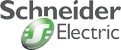 Schneider Electric