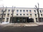 Строительство более 20 объектов здравоохранения передано Единому заказчику