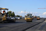 В Чувашии и Татарстане начнут работы по строительству участков скоростной трассы М-12